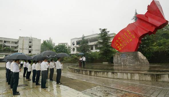 尊龙凯时人生就是博z6com(中国游)官网